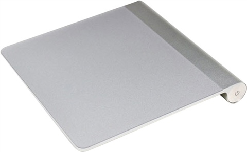 Apple Magic Trackpad (A1339), B - CeX (PL): - Buy, Sell